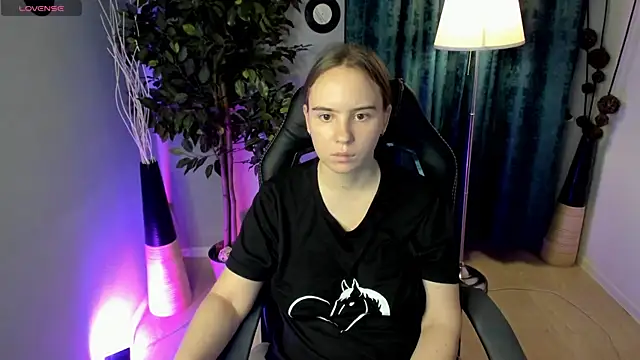 Lika_0ne live sex cam