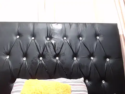 MissConniexxx's cam snapshot