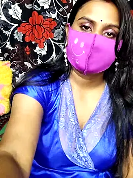 hotshilpa live sex cam