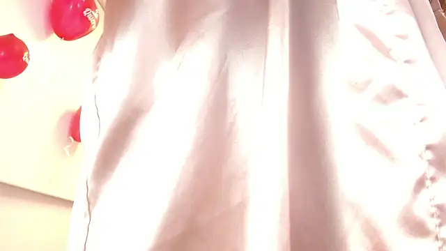 minene_mikami live sex cam