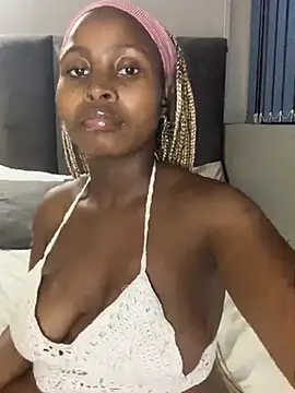 SexyLaylahx live sex cam