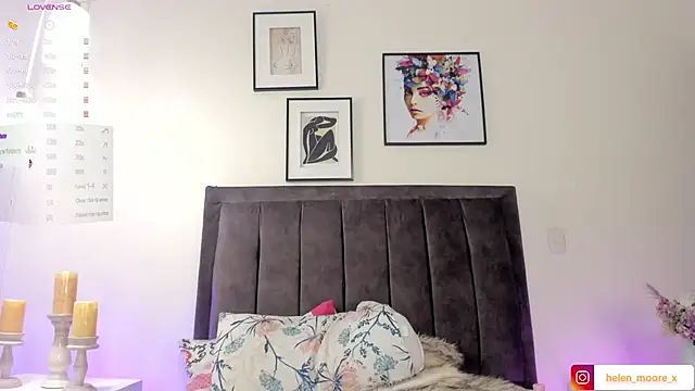 helen_mooree live sex cam