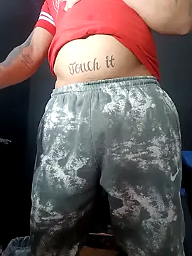 DickMasterfindom live sex cam