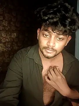 Mee___Telugu__abbayi live sex cam
