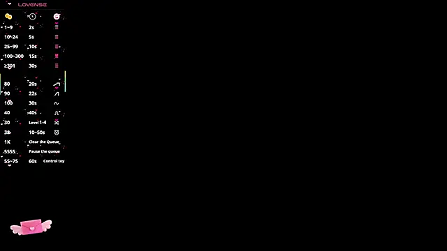 EllenaBoobs_ live sex cam