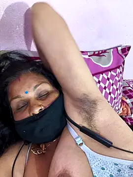 Indian-couple2025 live sex cam