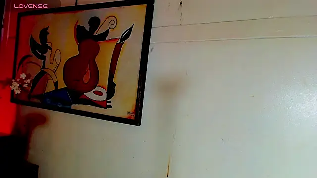 Samantha_Ortega_ live sex cam