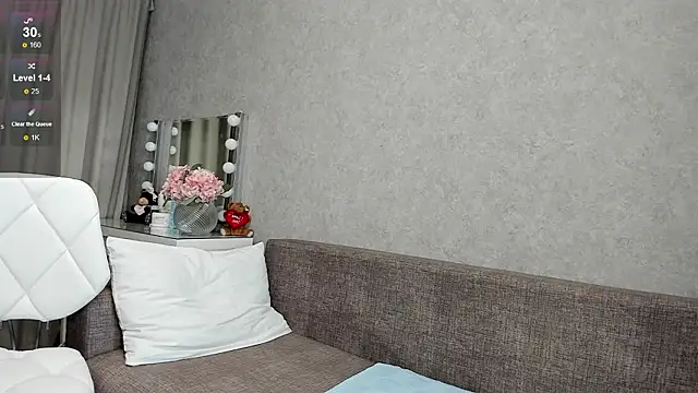 angelica_marquise live sex cam