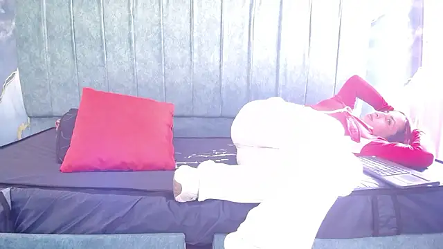 engel_devil live sex cam