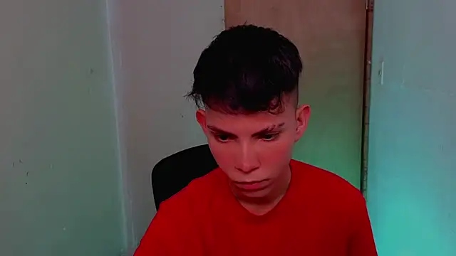 Alexxx_lov live sex cam