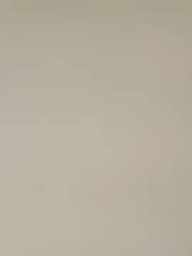 Deusapretaaa live sex cam