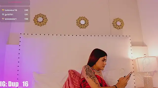 Zoe_star_ live sex cam