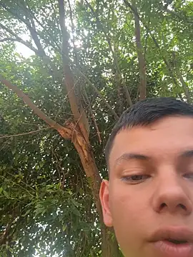 Latin_boys79 live sex cam