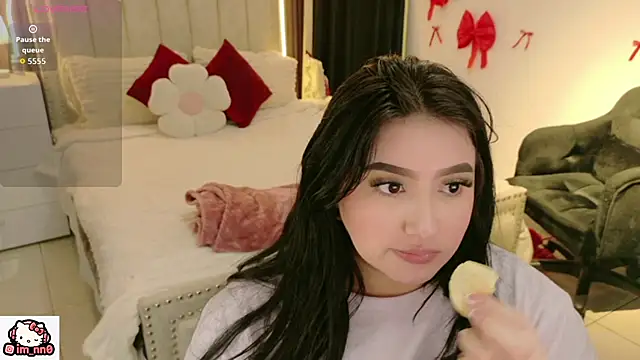 ninna_sweet live sex cam