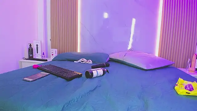 Natty189 live sex cam