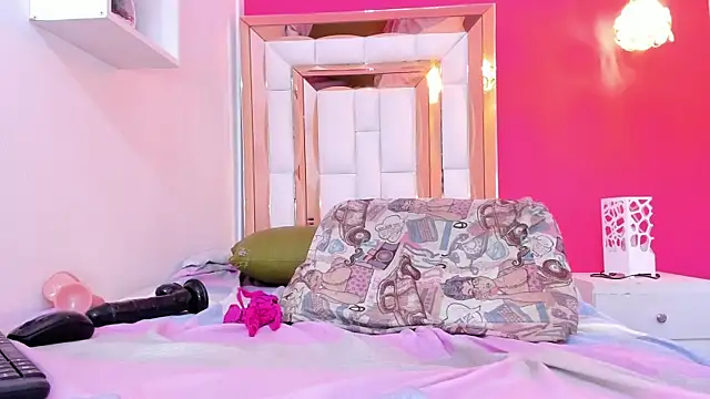 Zoe_ebony69's cam snapshot