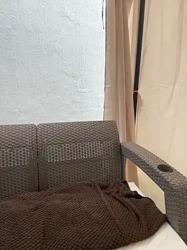 baby-allana's cam snapshot