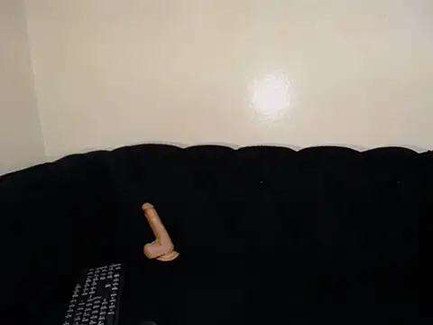 SexyRihannaX's cam snapshot