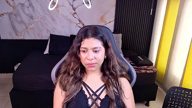 Sophie19__'s cam snapshot