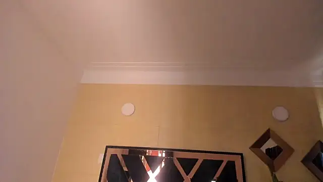 Valery_Brand's cam snapshot