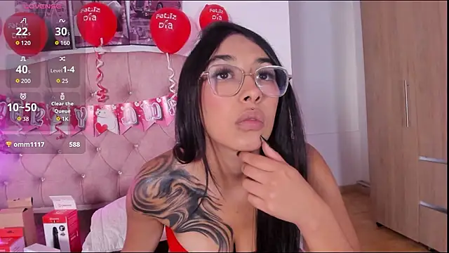 liittle__baby's cam snapshot