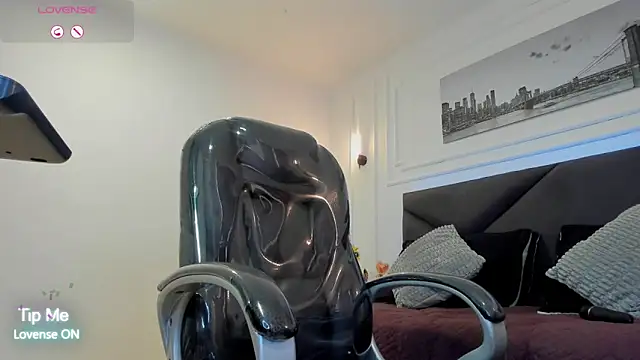 Damian23__ live sex cam