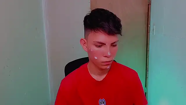 Alexxx_lov live sex cam