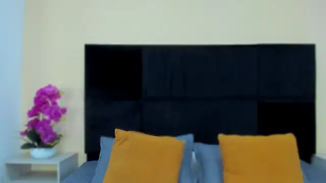 MaddyCrofft's cam snapshot