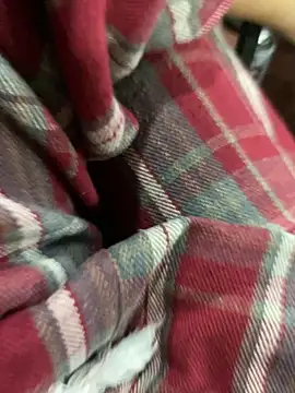 __BabyShowPublic__ live sex cam