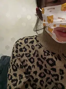 yixianshen188 live sex cam