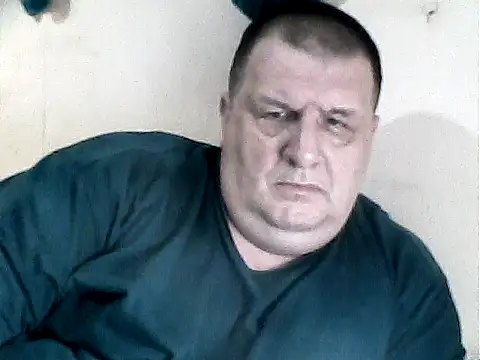 Vyrtous579 live sex cam