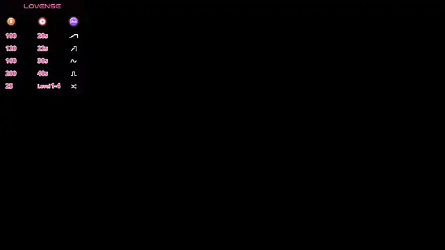 lucy_beatifull's cam snapshot