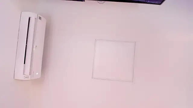 sarita_duque's cam snapshot