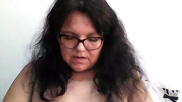 kassandra02 live sex cam