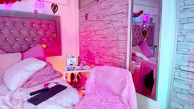 Bonn_Glow live sex cam