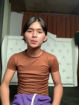 Mss_Xyrel live sex cam