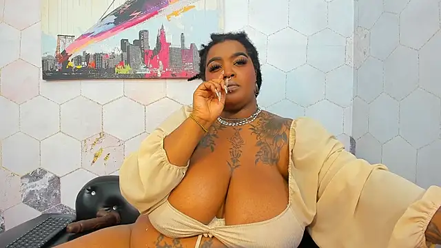 Anaa_Fuentess's cam snapshot