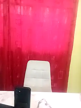 Diosa339's cam snapshot