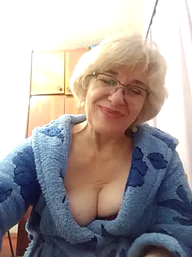 52MiaLove02's cam snapshot