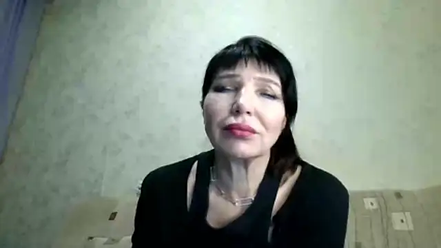 JeaneDavis's cam snapshot