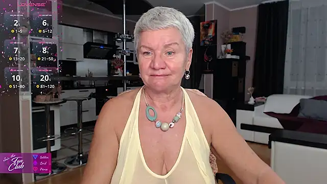 roxana_brooks's cam snapshot