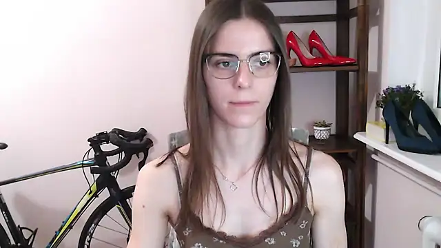 love_megi live sex cam