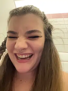 Holy_Tereza live sex cam