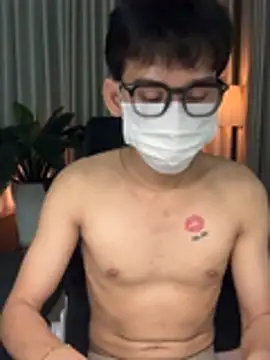 MinhTuanLive live sex cam