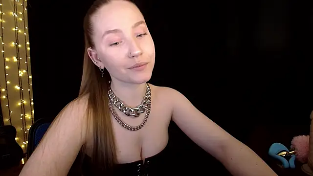 SindiWatsoon's cam snapshot