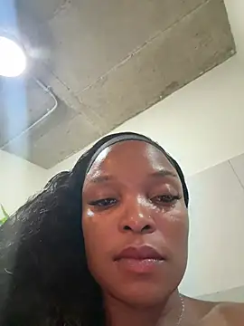 slimcateee's cam snapshot