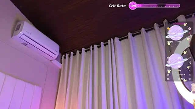 Samir_bear live sex cam