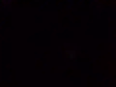 Fresha_'s cam snapshot