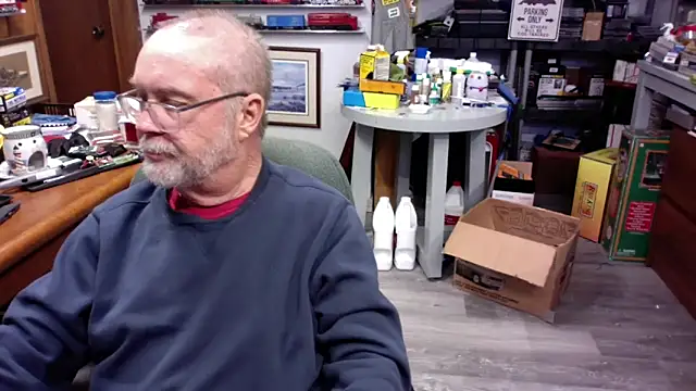 Jcaspen live sex cam