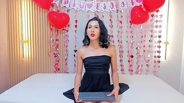 ciara_brownn live sex cam